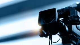 ひきこもりに苦しむ人を「親に迷惑をかける困った人」と放送するTVの都合…メディアが本当に伝えるべき「自立支援」の実態とは