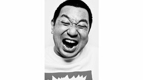 レイザーラモンRG「もう時効だから告白します…」。相方HGの大ケガ、月給7000円生活を経て誕生した「あるある」ネタはフジモンのパクリだった