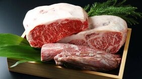 日本産だからといって全て和牛とは名乗れない? 和牛を取り巻く品種改良のヒミツ