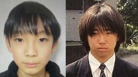 《京都小6死体遺棄》「からかわれると急に机をブン投げたことも…」逮捕された養父のあだ名は校長先生の名前、中学時代は生徒会長でおばあちゃん子「彼は急に沸点を超えた」