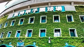 “甲子園最強チーム”池田高校はなぜPL学園に敗れたのか? 元主将が語った桑田・清原“1年生コンビ”への油断「試合後、蔦先生から怒られました」