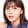 櫻井音乃