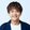 高橋恭文