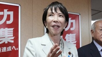 “支持率下げるぞオジサン”は時事通信社のベテランカメラマン…会社は謝罪、他社は「ウチも気を付けて」問われるオールドメディアのモラル…「でも論調を左右するほどの権限は現場にありません」