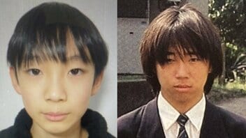 《京都小６死体遺棄》「からかわれると急に机をブン投げたことも…」逮捕された養父のあだ名は校長先生の名前、中学時代は生徒会長でおばあちゃん子「彼は急に沸点を超えた」