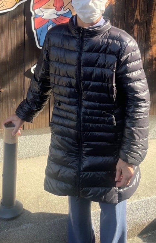 成年後見制度でトラブルに巻き込まれた母