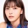 櫻井音乃
