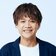 高橋恭文
