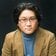 西田宗千佳