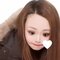 “サンロクのリコ”こと内田被告(本人SNSより)