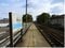 JR勝瑞駅(写真／PhotoAC）