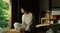 齋藤飛鳥が「手札がまったくない状態で臨んだ」映画『サイド バイ サイド 隣にいる人』。坂口健太郎は「こういう不思議な世界観の作品があってもいいと思えた」_1