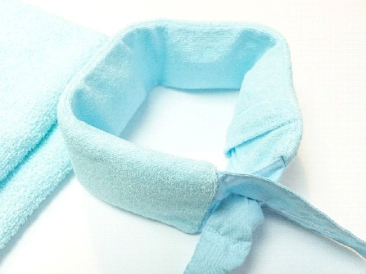 写真はイメージです（PhotoACより）