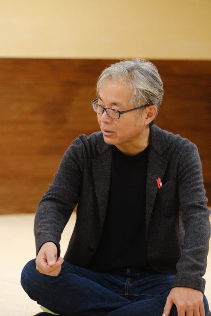 メディア不信の始まりは3.11で東京電力を忖度したこと。なぜ、あのとき真実を報じられなかったのか？　そして今なぜ”原発回帰”を止められないのか？_4