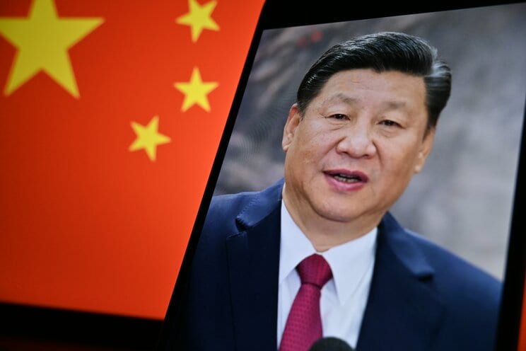 「日本人を分断せよ」不気味に進行する中国の対日プロパガンダ…人民解放軍・政治工作ドクトリンの全貌_3