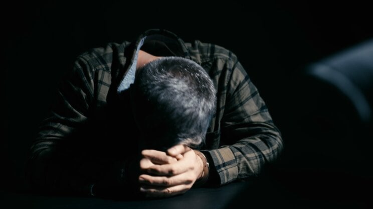 写真はイメージです（写真／Shutterstock）