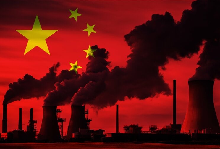 なぜ中国の若者は働かないのか…習近平がひた隠す「中国経済の不都合な真実」 愛国を語る富裕層ほど、子には海外教育_2