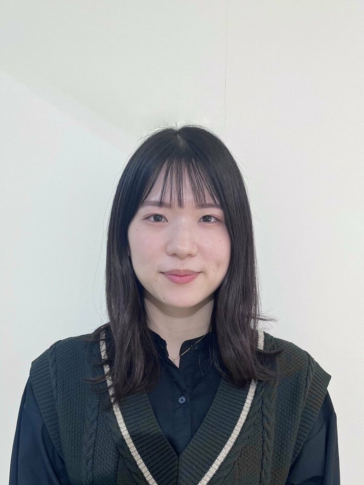 夜にブラは本当につけたほうがいいの? バストが大きくなるの? リラックスブラでもいい? ナイトブラのホントのところを聞いてみた!_5