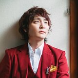 すがちゃん最高No.1（ぱーてぃーちゃん）