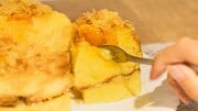 ベトナムのトレンドスイーツは豚肉のせ!? 「謎ケーキ」を味わえるカフェを浅草で発見