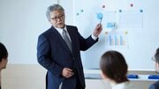 オンライン不可、１回90分以上、承認されたいだけ「ミーティング依存症の上司」の実態…職場の憂鬱さを最小限に抑える方法とは