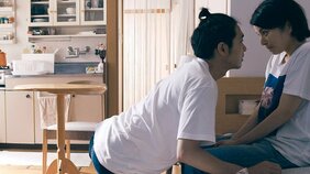 30代の売れないピンク映画女優を体当たりで演じた、さとうほなみのカラダとココロのリアル