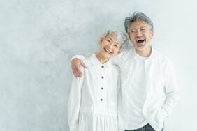 「振り返れば60代がもっとも感じたわ」と90代女性…人気医師が何歳になっても快楽に積極的になるべきだと勧める理由