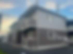 〈栃木・乳児2人殺害〉我が子の頭を地面に打ちつけ殺害、スーパーの袋に入れて空き地に遺棄した鬼母(36)がもうひとり殺して捨てたと自供「ひとりでは育てられないと思った」