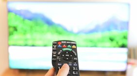 原作実写化恐怖症? 好調の10月期ドラマ。視聴者がオリジナルストーリーを求める3つの理由