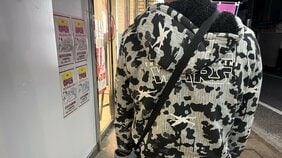 〈だから立ちんぼは無くならない〉「ここはディズニーランドか⁉」大久保公園で女性を買い続ける妻子持ち男性。総額330万円を費やし、貸した金を踏み倒されても買春がやめられない呆れた言い分。「家族に罪悪感はありますが…」