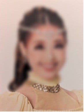 亡くなったAさん