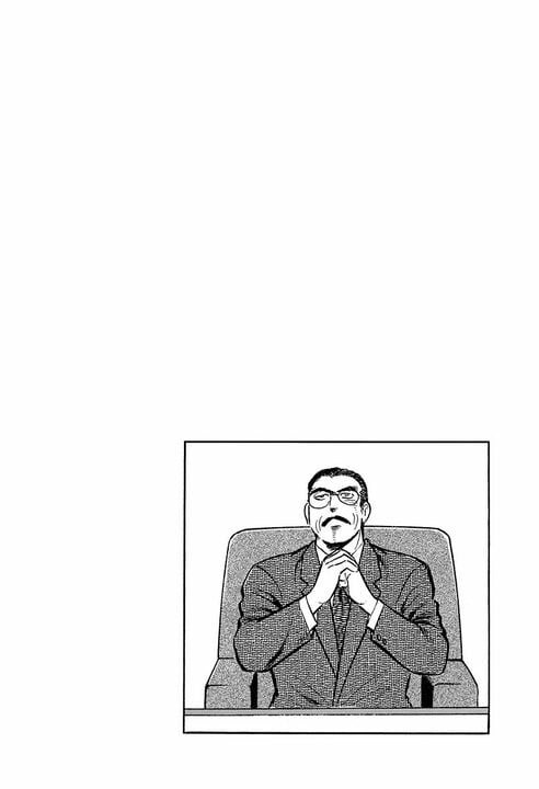 年賀客100人超えが退職後はゼロに…元銀行副頭取の孤独に金太郎が寄り添う_20