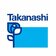 タカナシ乳業