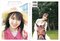 『櫻坂46　菅井友香卒業写真集『大切なもの』』 通常版カバーのほか、全4種のカバーのエピソードを菅井さんにお聞きしました_1