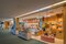 Samantha Thavasaの店舗 写真/shutterstock