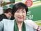 東京都と23区からは「東京博善が売られるならば買ってしまおう」という声もあがっているというが…
