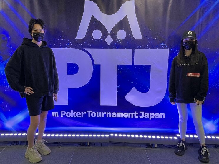 本誌記者が日本最大級のポーカートーナメント「mPTJ」に出場してみた、まさかの結末とは……！(後編)_21