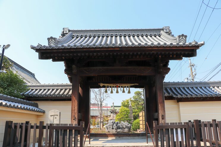 写真はイメージです（写真／PhotoAC）