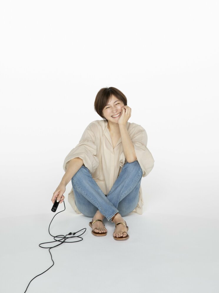 「ありのままのヒロスエを見て」女優・広末涼子の２年間を追った写真集が発売_03