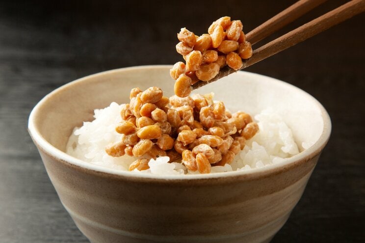 写真はイメージです（写真／Shutterstock）