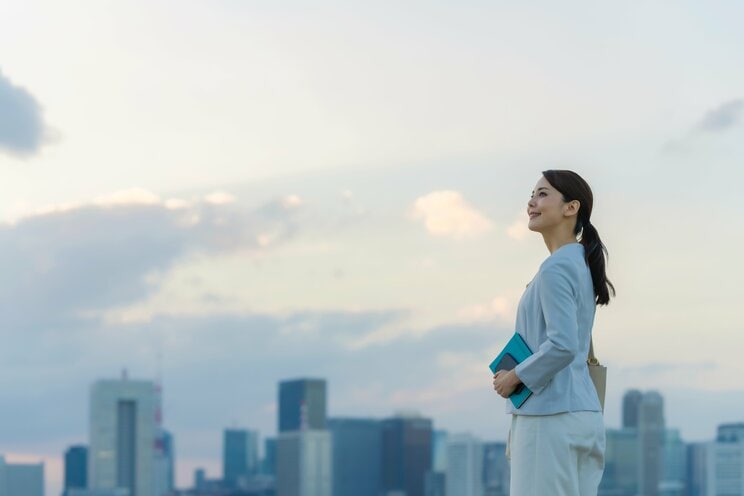男性のムラ社会の制度やルールのまま女性に活躍を促すとどうなるか…女性の管理職比率の上昇だけを目指すことが招く悲劇_2