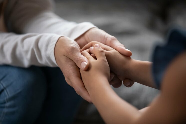 子供の学力に親の収入や社会階層がもたらす影響…多動・不注意傾向の子供に親が厳しくあたると「問題行動を引き起こしやすくなる」_5