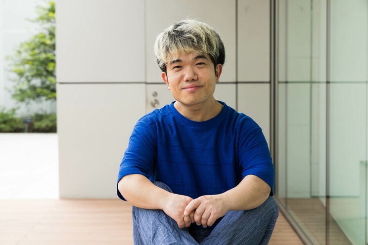 〈身長145センチの名脇役〉『ガンニバル』で怪演　中村祐太郎（36）が語る「潰され役」の矜持_14