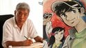 本宮ひろ志は50年以上前にホルムズ海峡封鎖を予言していた? 『男一匹ガキ大将』が描いたエネルギー危機と戸川万吉の破天荒な救国劇