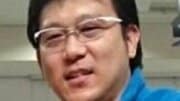 〈タワマン刺殺〉ストーカー男に怯えた被害女性は当時、既婚者「怖くてスタンガンと催涙スプレーを買った」「殺人予告もきた」容疑者の元同僚は「彼は空気の読めないところはあった」