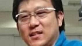 〈タワマン刺殺〉ストーカー男に怯えた被害女性は当時、既婚者「怖くてスタンガンと催涙スプレーを買った」「殺人予告もきた」容疑者の元同僚は「彼は空気の読めないところはあった」