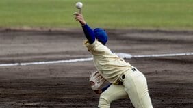 〈ドラフト2026〉「まさかの1位指名」はあるか？ 13年ぶり12球団公言ゼロの異例事態…巨人は候補12人、西武は1人に絞り込み、ソフトバンクと中日は“157キロ右腕”を強行指名も