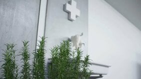 「リモートワークがしんどい」はADHDだから!? コロナ禍で見えた“大人の発達障害”の傾向と対策