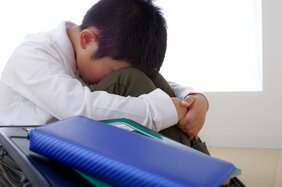 文科省調査の「不登校41万人」は氷山の一角に過ぎない?「登校したけど教室に入れない」「学校になじめない」不登校傾向・予備群も合わせるとその何倍にもなるという現実