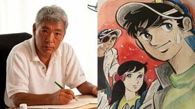 本宮ひろ志は50年以上前にホルムズ海峡封鎖を予言していた? 『男一匹ガキ大将』が描いたエネルギー危機と戸川万吉の破天荒な救国劇